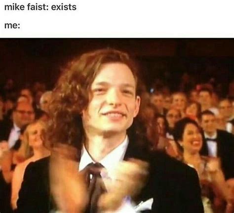 ᴛᴀᴘ ᴛᴀᴘ ᴀᴘᴘ ᴅᴏᴡɴʟᴏᴀᴅ|Dear Evan Hansen memes .